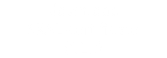 download SKAL-certificate (GER)